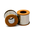 Filtro SK3787
