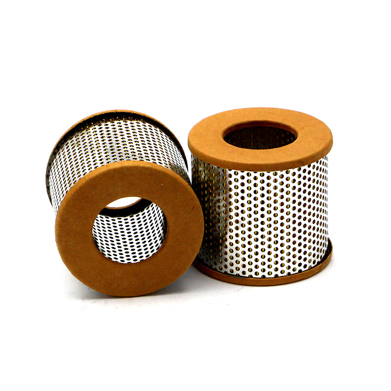 Filtro SK3787