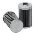 Filtro HY80038
