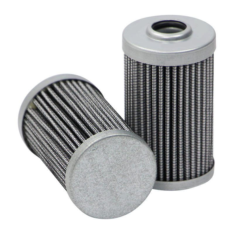 Filtro HY80038