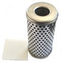 Filtro HY24015