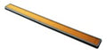 Filtro SKL46142-AK