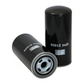 Filtro SPH21009