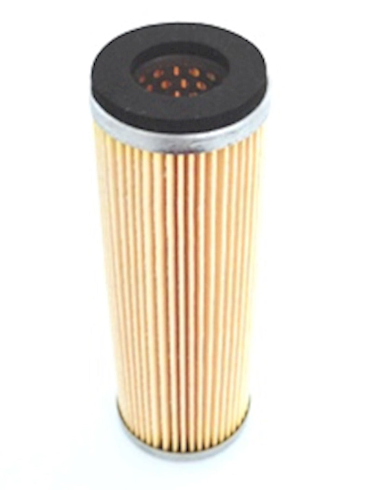 Filtro SL8250