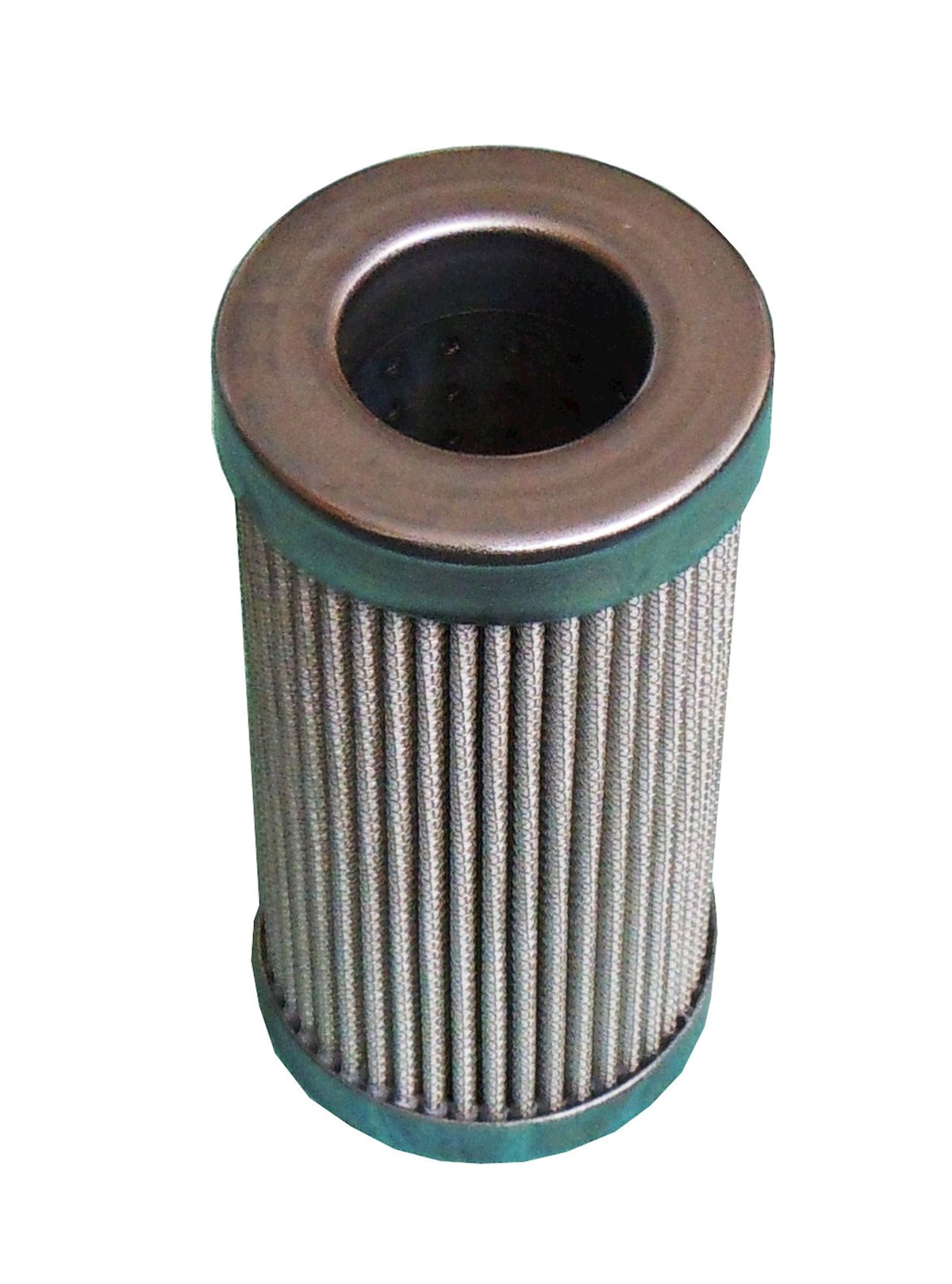 Filtro HY15819