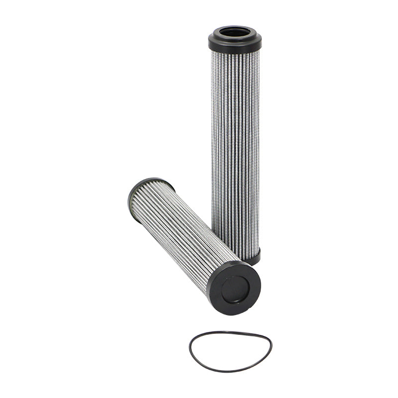Filtro HY19264