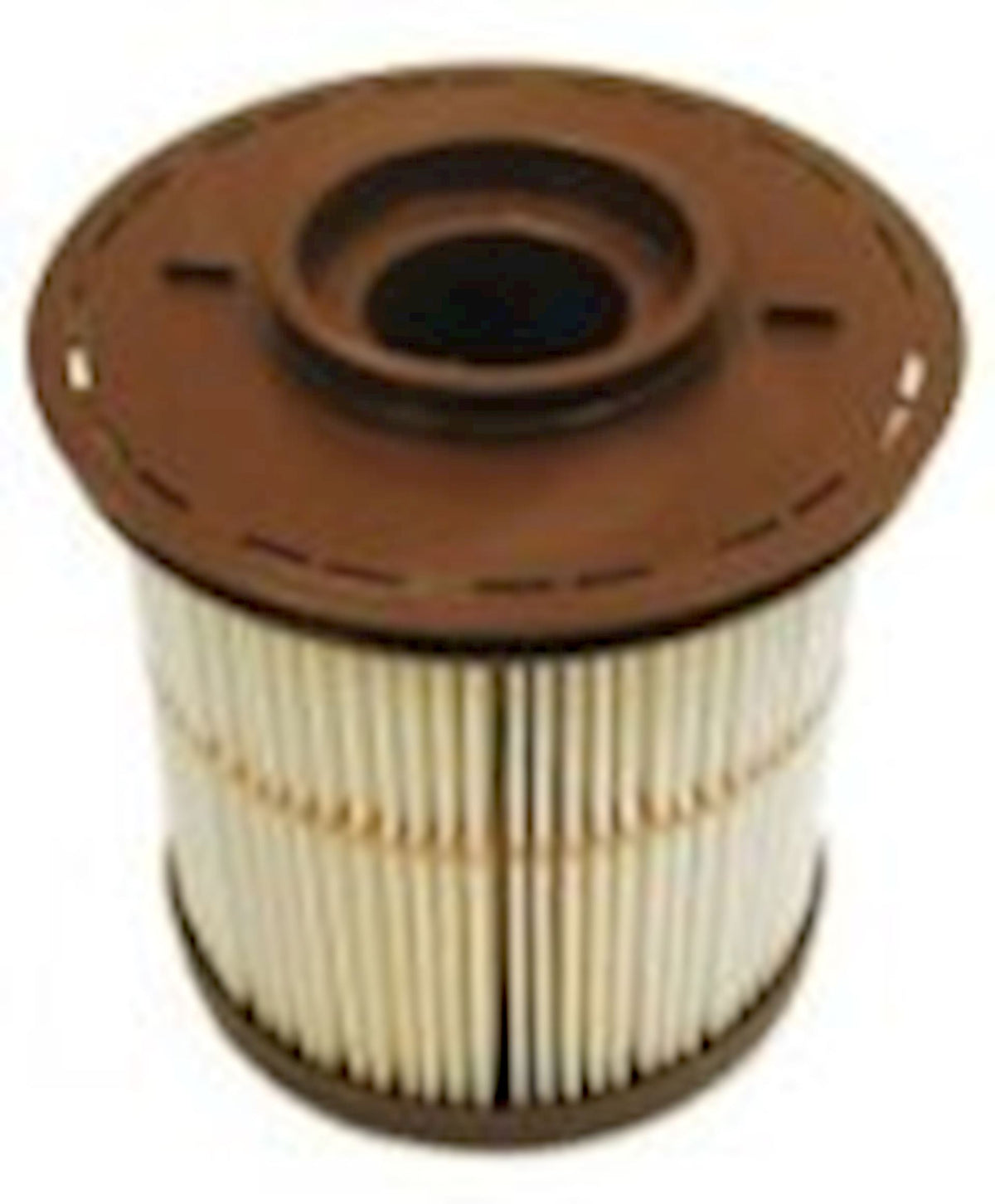 Filtro SK3255