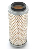 Filtro SL81330