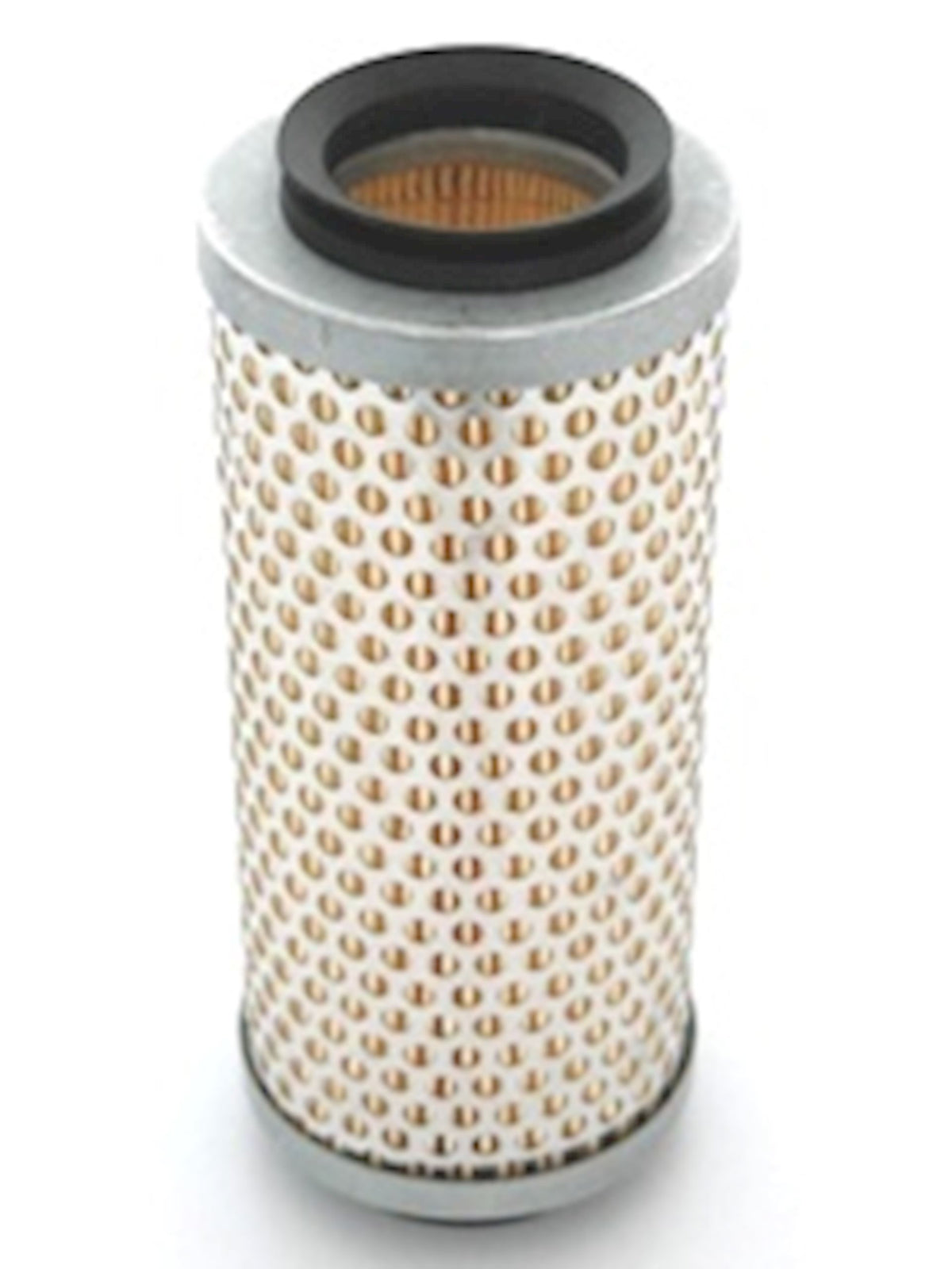 Filtro SL81330