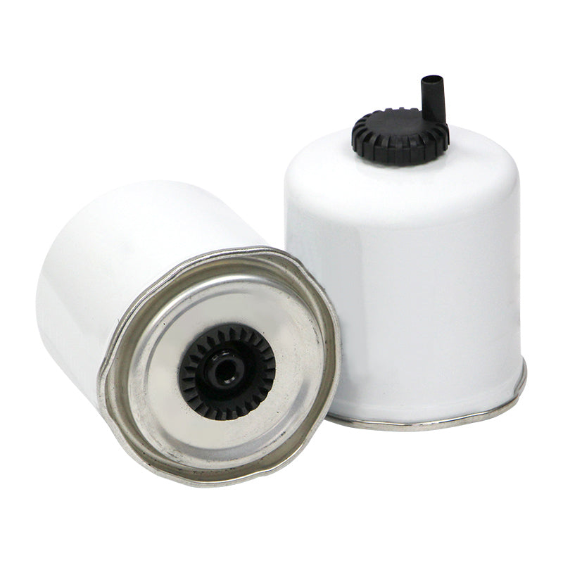 Filtro SK48609