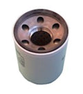 Filtro SPH9295