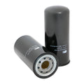 Filtro SPH94077