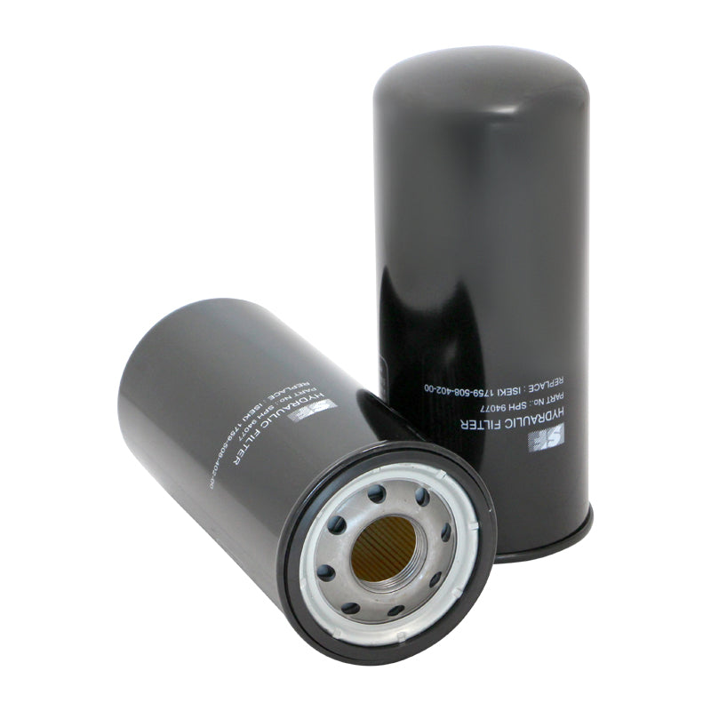 Filtro SPH94077