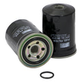 Filtro SK3777