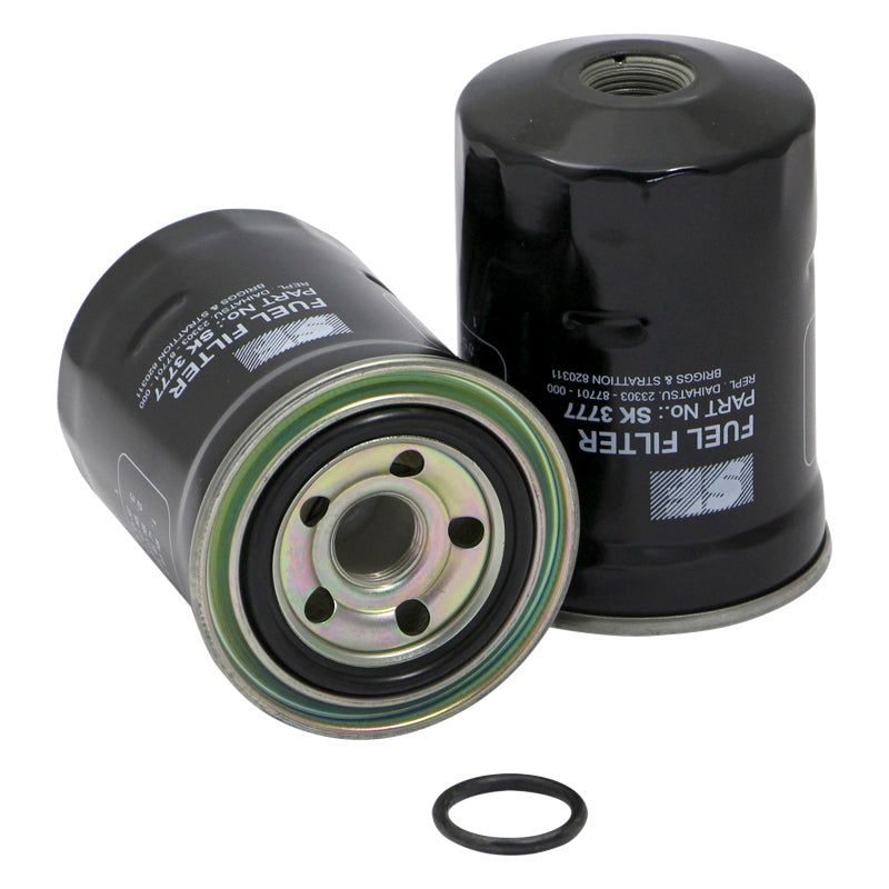 Filtro SK3777