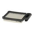Filtro SL1569/2