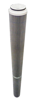 Filtro HY20690-V