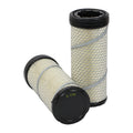 Filtro SL81391