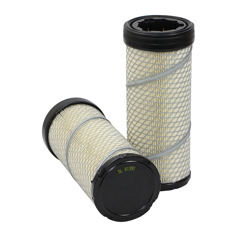 Filtro SL81391