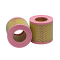 Filtro SL8525