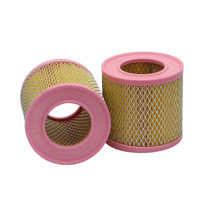 Filtro SL8525