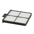 Filtro SKL46298