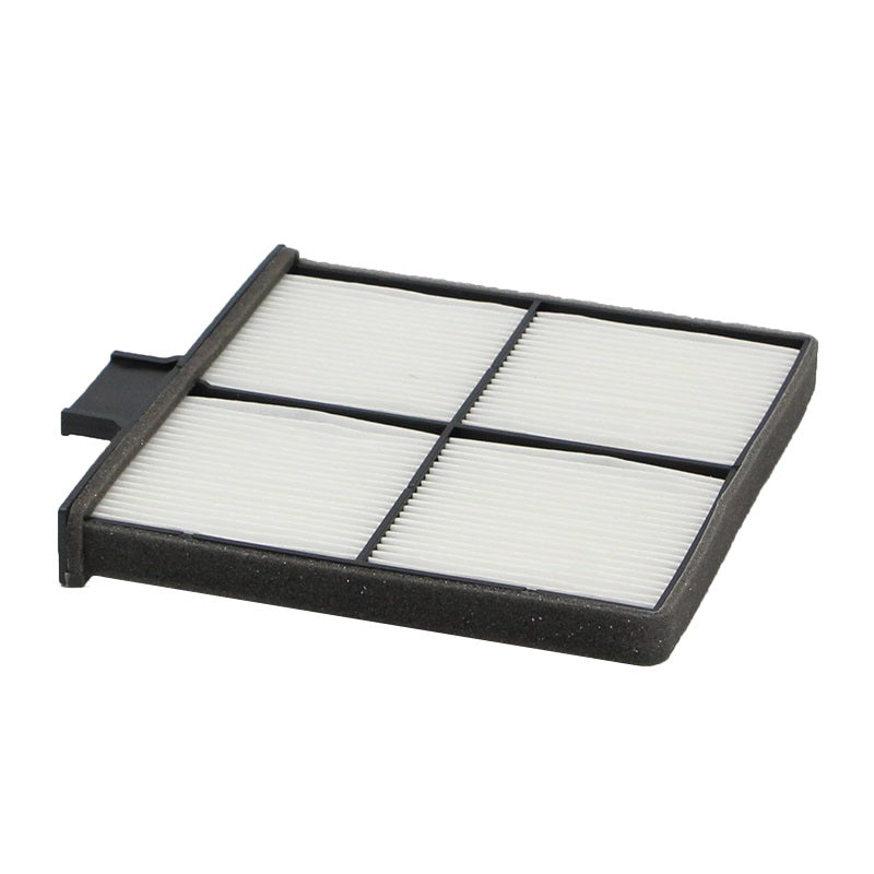 Filtro SKL46298
