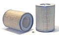 Filtro SL6185