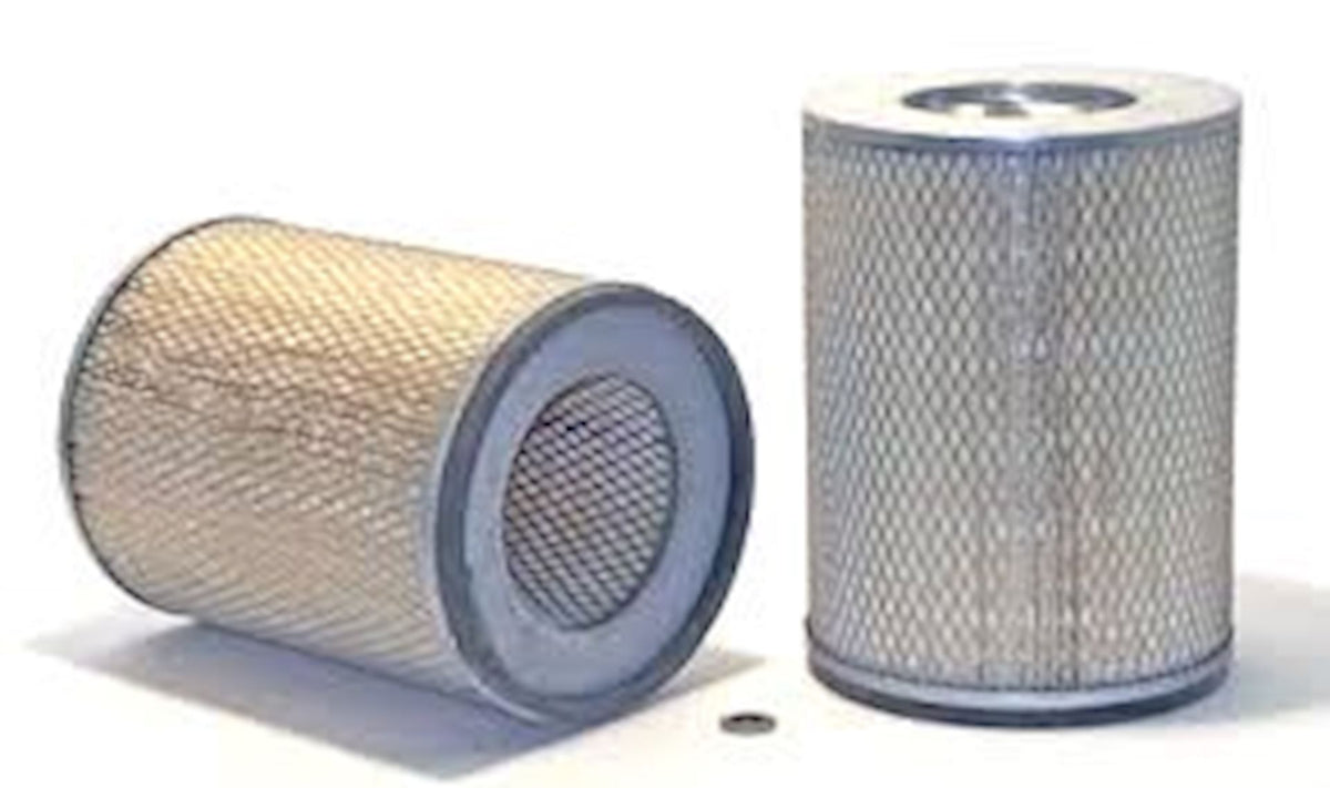 Filtro SL6185