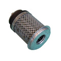 Filtro HY26009