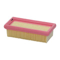 Filtro SL1668