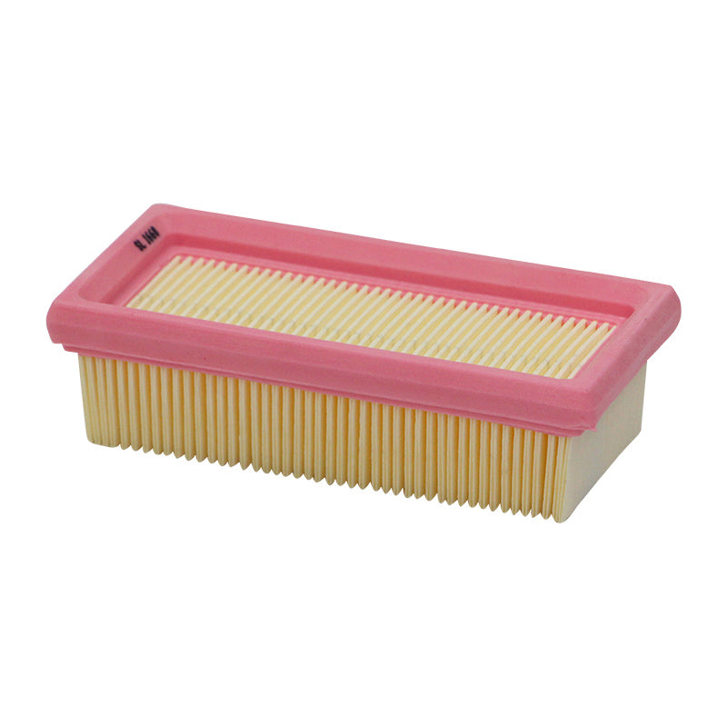 Filtro SL1668