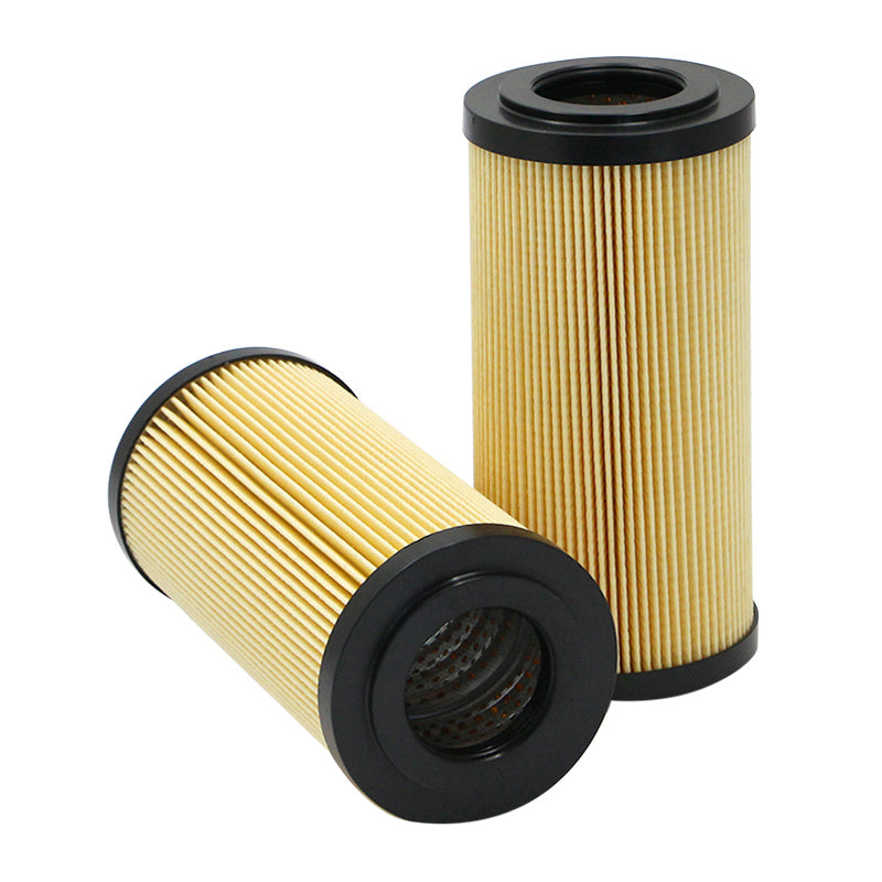 Filtro HY18149