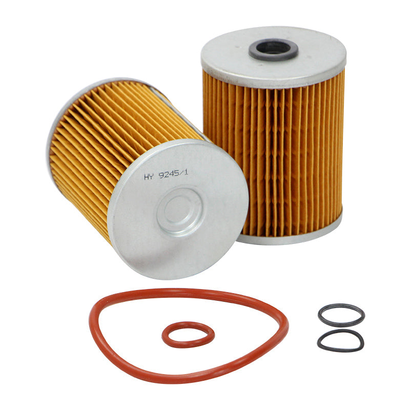 Filtro HY9245/1