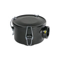 Filtro SLH8329