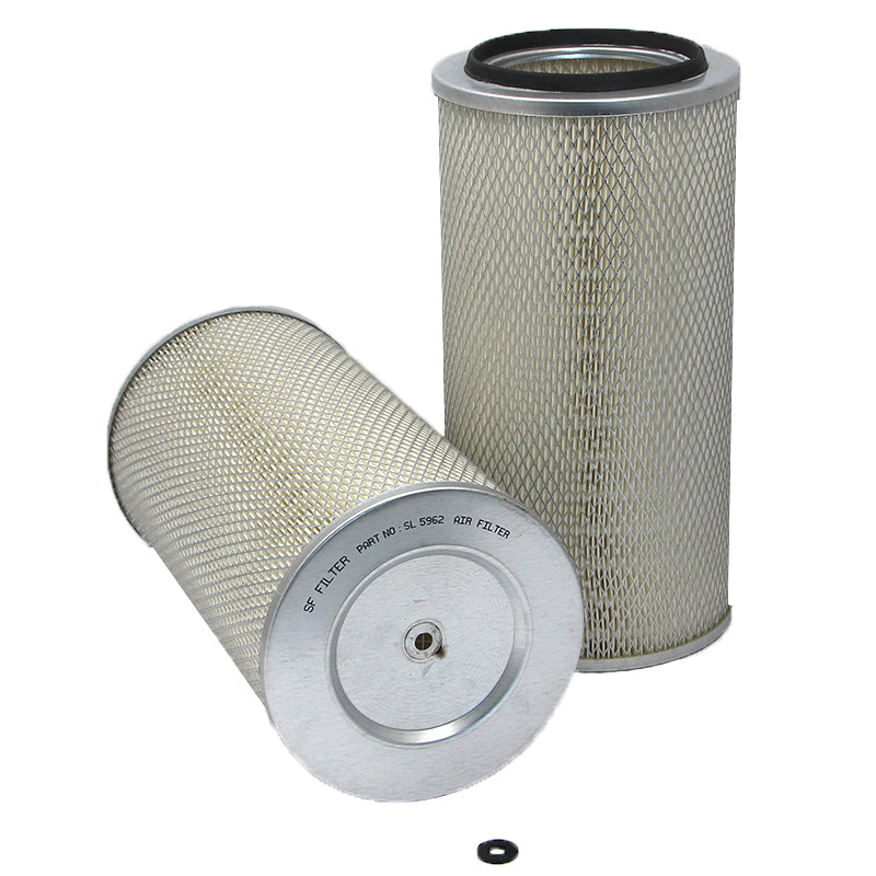 Filtro SL5962