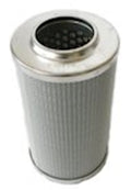Filtro HY13764