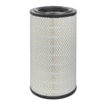 Filtro SL81454