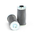 Filtro HY90884