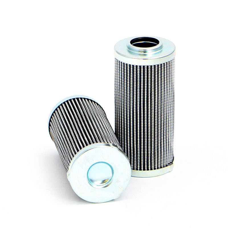 Filtro HY90884