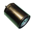 Filtro SK3986