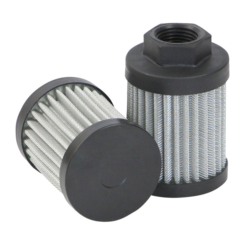 Filtro HY18584