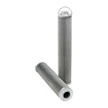 Filtro HY80058