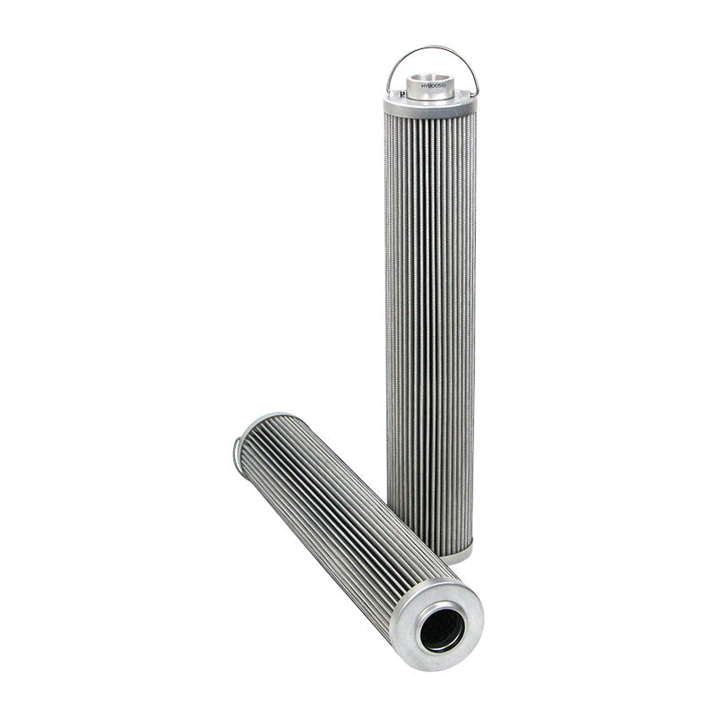 Filtro HY80058