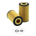 Filtro SO4709/3