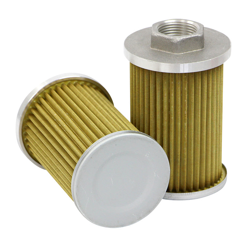 Filtro HY90427