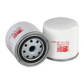 Filtro SP4417