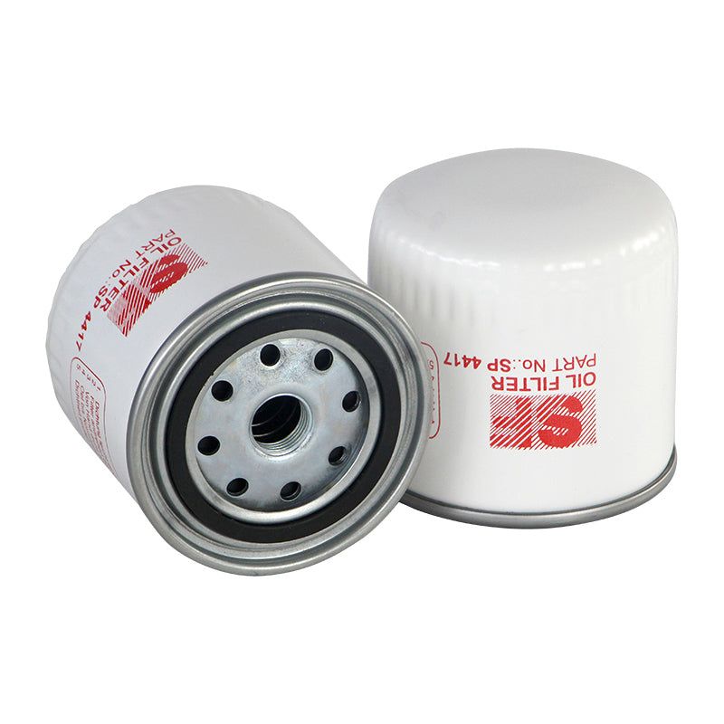 Filtro SP4417