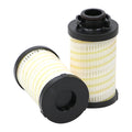 Filtro HY20270-V