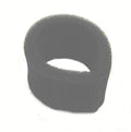 Filtro SL1534